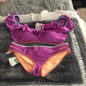 Bikini Jessica Simpson